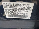 ACURA MDX 2HNYD18226H530259 снимка