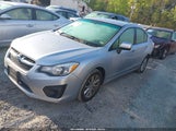 SUBARU IMPREZA 2.0I PREMIUM JF1GJAC61DH017128 снимка