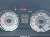 SUBARU IMPREZA 2.0I PREMIUM JF1GJAC61DH017128 снимка