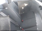 SUBARU IMPREZA 2.0I PREMIUM JF1GJAC61DH017128 снимка