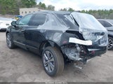 CADILLAC XT5 AWD PREMIUM LUXURY 1GYKNDRS2SZ114354 снимка