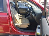 Jeep Compass High Altitude Edition 1C4NJCEA7GD643132 fotografie
