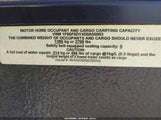 FORD F53 1F65F5DY4D0A05003 снимка