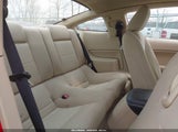 FORD MUSTANG V6 DELUXE/V6 PREMIUM 1ZVFT80N755161724 photo