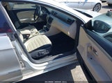 VOLKSWAGEN CC SPORT WVWMP7AN9BE705823 снимка