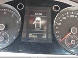 VOLKSWAGEN CC SPORT WVWMP7AN9BE705823 снимка