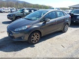 FORD FIESTA SE 3FADP4BJ6FM105731 снимка