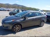FORD FIESTA SE 3FADP4BJ6FM105731 снимка