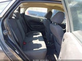 FORD FIESTA SE 3FADP4BJ6FM105731 снимка