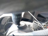 HONDA CIVIC LX 1HGFA16536L041263 снимка