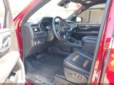 GMC YUKON 4WD AT4 1GKS2CKDXPR233415 photo