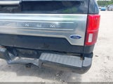 FORD F-150 PLATINUM 1FTFW1E12JFD70459 снимка