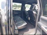 FORD F-150 PLATINUM 1FTFW1E12JFD70459 снимка