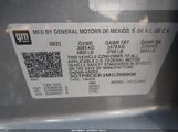 GMC SIERRA 1500 2WD SHORT BOX ELEVATION 3GTP8CEK1MG398906 fotografie