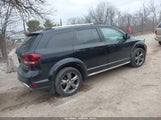 DODGE JOURNEY CROSSROAD PLUS 3C4PDDGG4GT108633 снимка