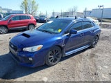 SUBARU WRX JF1VA1A66J9810800 снимка