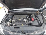 TOYOTA CAMRY SE 4T1B11HK3JU623233 photo