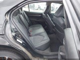 TOYOTA CAMRY SE 4T1B11HK3JU623233 fotografie