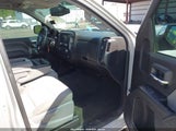 CHEVROLET SILVERADO 1500 LS 1GCRCPEH5FZ425997 снимка