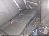 Hyundai Accent Gs KMHCM36C48U104415 снимка