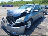 NISSAN ALTIMA 2.5 S 1N4AL2AP7CN539019 снимка