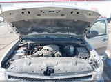 CHEVROLET SILVERADO 1500 LT1 3GCEK13C18G247000 снимка
