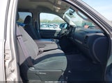 CHEVROLET SILVERADO 1500 LT1 3GCEK13C18G247000 снимка
