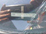 Nissan Kicks Sv Xtronic Cvt 3N1CP5CV4RL569241 снимка
