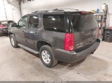 GMC YUKON SLT 1GKUKCE08AR148548 снимка