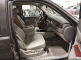 GMC YUKON SLT 1GKUKCE08AR148548 снимка