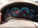 GMC YUKON SLT 1GKUKCE08AR148548 снимка