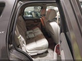 GMC YUKON SLT 1GKUKCE08AR148548 снимка