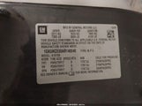 GMC YUKON SLT 1GKUKCE08AR148548 снимка
