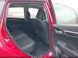 HONDA FIT LX JHMGK5H50GX031660 photo