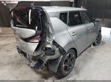KIA SOUL EX KNDJ33AU5P7855258 снимка