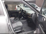 KIA SOUL EX KNDJ33AU5P7855258 снимка