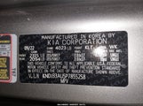 KIA SOUL EX KNDJ33AU5P7855258 снимка