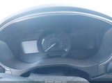 FORD FUSION SE 3FA6P0H75JR189856 снимка