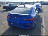 ACURA INTEGRA A-SPEC TECHNOLOGY 19UDE4H68RA010108 снимка