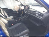ACURA INTEGRA A-SPEC TECHNOLOGY 19UDE4H68RA010108 снимка