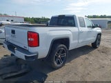 GMC SIERRA 1500 SLT 1GTV2VEC9FZ219835 снимка