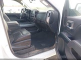 GMC SIERRA 1500 SLT 1GTV2VEC9FZ219835 снимка