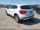 MERCEDES-BENZ GLA 250 WDCTG4EB4KJ601901 photo