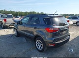 FORD ECOSPORT SE MAJ3S2GE1LC335572 снимка