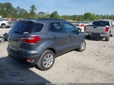 FORD ECOSPORT SE MAJ3S2GE1LC335572 снимка