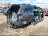 DODGE DURANGO R/T PLUS AWD 1C4SDJCT8PC668517 снимка