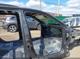 DODGE DURANGO R/T PLUS AWD 1C4SDJCT8PC668517 снимка