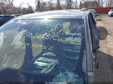 DODGE DURANGO R/T PLUS AWD 1C4SDJCT8PC668517 снимка
