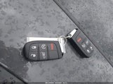 DODGE DURANGO R/T PLUS AWD 1C4SDJCT8PC668517 снимка