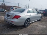 MERCEDES-BENZ E 300 4MATIC WDDZF4KB0HA091682 снимка